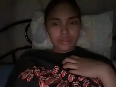 Griselda beatriz3 online show from 03-04-26, 03:23