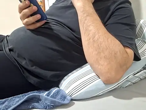 BathToys online show from 01-07-26, 02:03