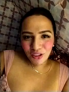 enoria1992 online show from 11-06-25, 09:21