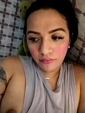 enoria1992 online show from 11-07-25, 12:54