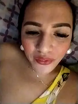 enoria1992 online show from 11-11-25, 07:08