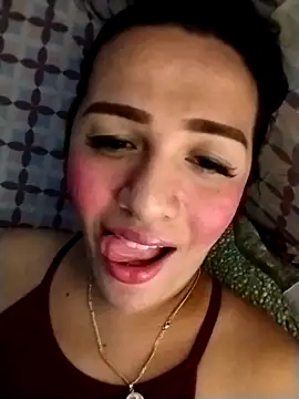 enoria1992 online show from 01-07-26, 02:36