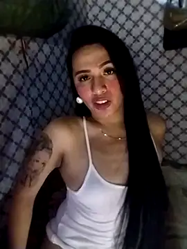 enoria1992 online show from 02-04-26, 04:24