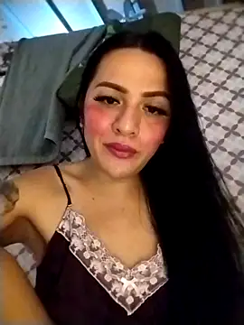 enoria1992 online show from 02-11-26, 02:11