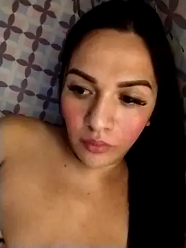 enoria1992 online show from 02-20-26, 11:38