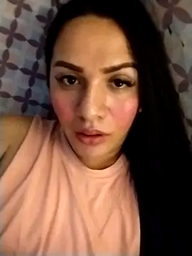 enoria1992 online show from 03-10-26, 06:29