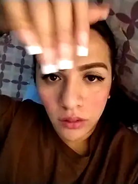 enoria1992 online show from 03-26-26, 10:48