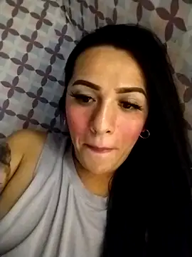 enoria1992 online show from 04-23-26, 04:31