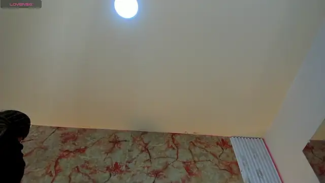 Wonderkloe  online show from 03-19-26, 02:37