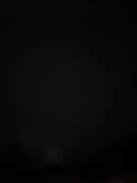 small dick123  online show from 11-01-25, 10:56