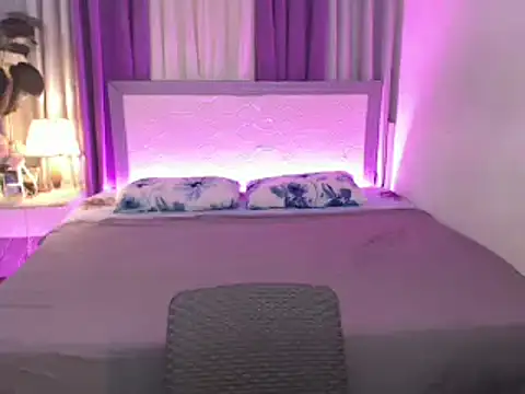 Amanda cummersxxx online show from 03-26-26, 08:58