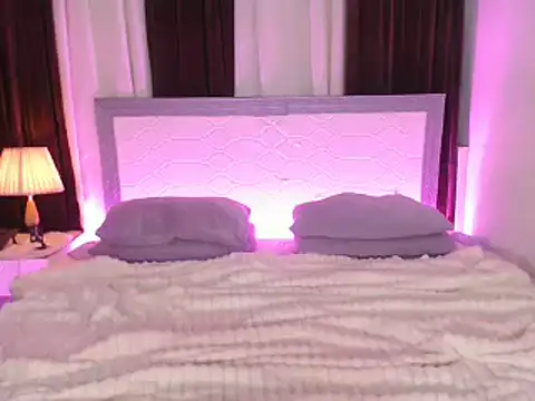Snapshot of Amanda_cummersxxx chatting on 06-07-26, 12:04 Amanda cummersxxx online show from 06-07-26, 12:04
