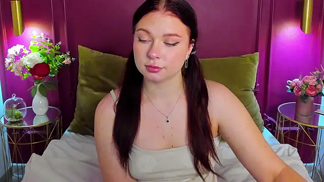 LizyBex online show from 11-11-25, 08:31