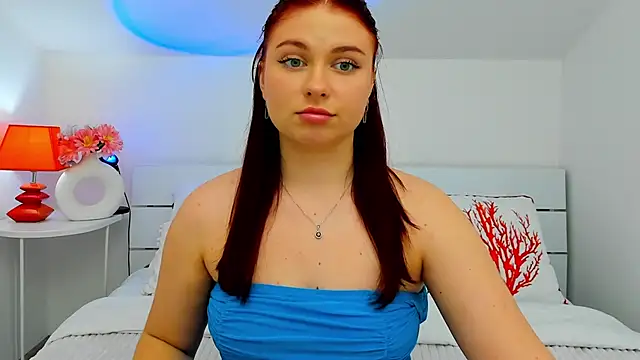 LizyBex online show from 02-24-26, 01:20