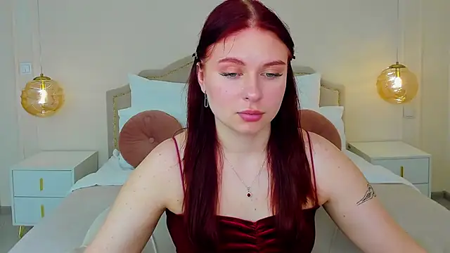 LizyBex online show from 04-03-26, 12:14