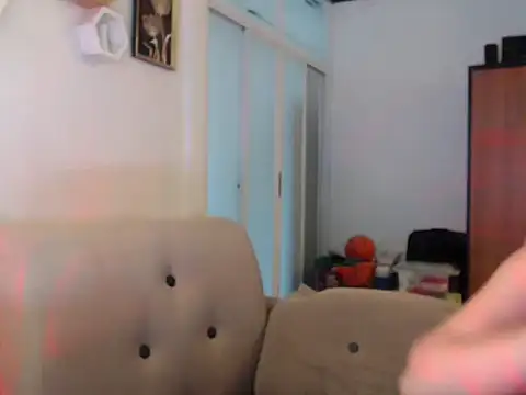 Snapshot of goddessofbigcock1234 chatting on 05-14-26, 02:18 goddessofbigcock1234 online show from 05-14-26, 02:18