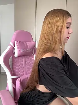 Snapshot of Nikii__ chatting on 02-08-26, 04:54 Nikii online show from 02-08-26, 04:54