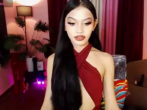 Asianprincess69 online show from 10-11-25, 09:19