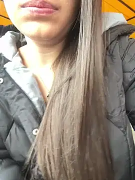 Isabella21  online show from 03-09-26, 09:41