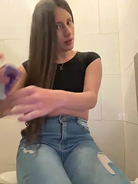 Isabella21  online show from 03-13-26, 01:12