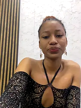 Snapshot of LorenBeiker- chatting on 09-27-25, 12:21 LorenBeiker- online show from 09-27-25, 12:21