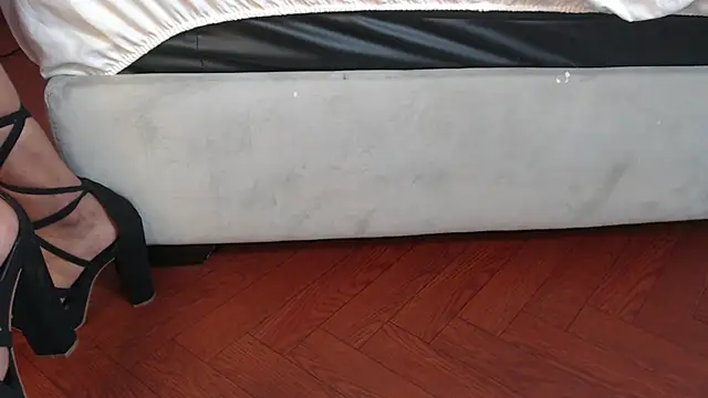 Snapshot of LorenBeiker- chatting on 11-29-25, 11:24 LorenBeiker- online show from 11-29-25, 11:24