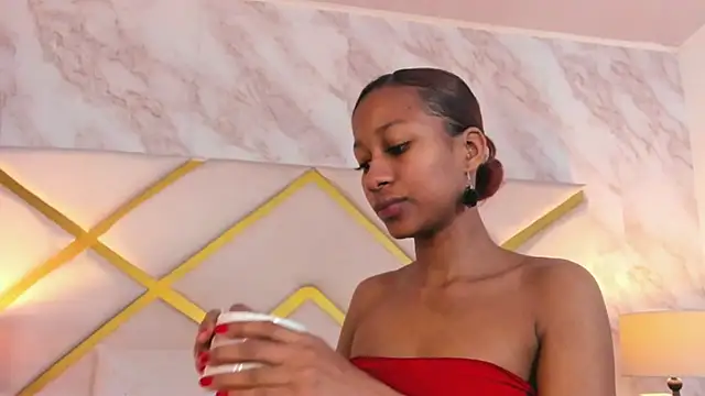 Snapshot of LorenBeiker- chatting on 12-18-25, 11:16 LorenBeiker- online show from 12-18-25, 11:16