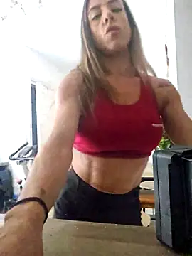 Snapshot of Miss_J888 chatting on 09-13-25, 03:34 Miss J888 online show from 09-13-25, 03:34