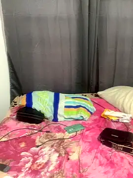 Velma star online show from 11-06-25, 11:11