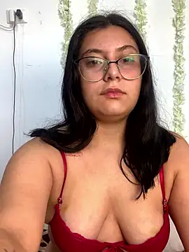 Velma star online show from 01-09-26, 12:19