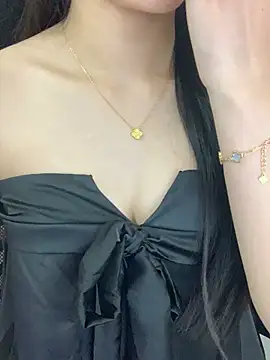 JennyQueen18 online show from 03-12-26, 10:43