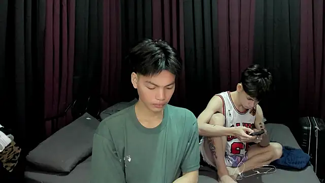 hotfreshdior online show from 12-16-25, 07:41