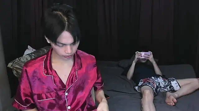 hotfreshdior online show from 02-25-26, 04:38