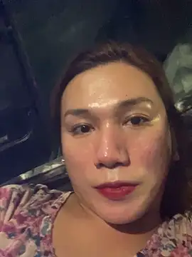 janna lamion online show from 04-04-26, 11:08