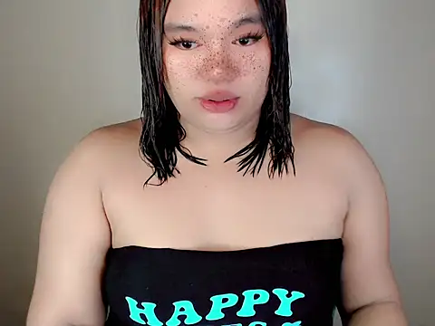 itsmeyourgirlfucker online show from 10-29-25, 09:55