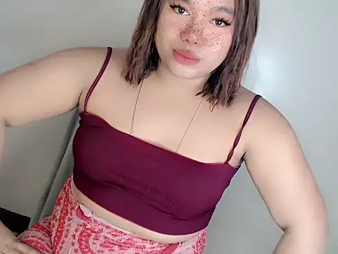 itsmeyourgirlfucker online show from 11-13-25, 06:12