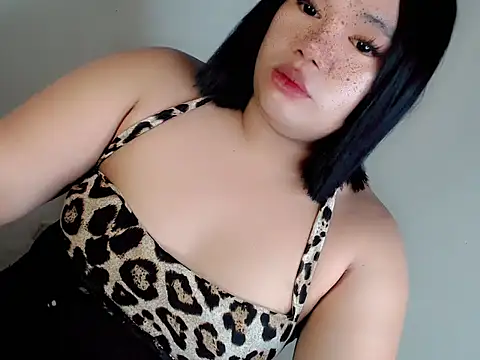 itsmeyourgirlfucker online show from 12-19-25, 08:54