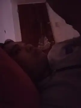 itsmeyourgirlfucker online show from 05-16-26, 05:37