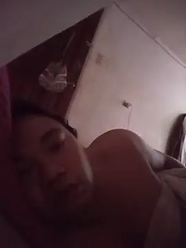 itsmeyourgirlfucker online show from 05-17-26, 05:16