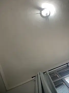 Isabelaa  online show from 11-26-25, 09:05