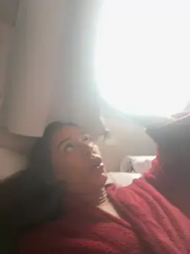 Isabelaa  online show from 03-10-26, 06:13