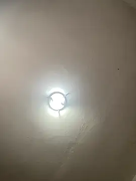 Isabelaa  online show from 03-31-26, 03:56