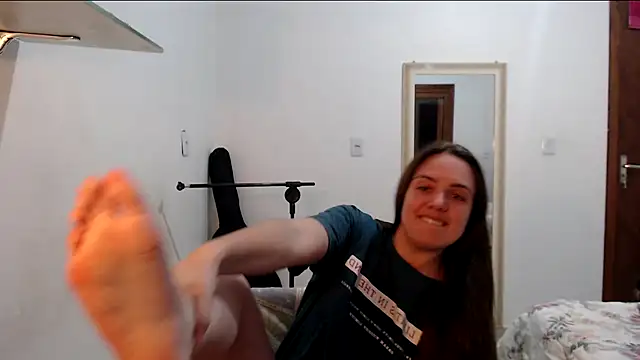 Snapshot of angell_apolo chatting on 11-09-25, 11:58 angell apolo online show from 11-09-25, 11:58