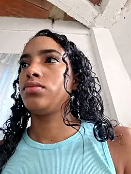 Snapshot of Cataleya_ja chatting on 11-03-25, 01:56 Cataleya ja online show from 11-03-25, 01:56