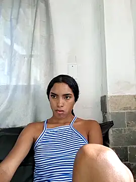 Snapshot of Cataleya_ja chatting on 11-05-25, 01:00 Cataleya ja online show from 11-05-25, 01:00