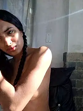 Snapshot of Cataleya_ja chatting on 11-06-25, 12:50 Cataleya ja online show from 11-06-25, 12:50