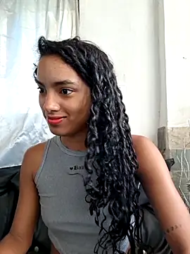 Snapshot of Cataleya_ja chatting on 11-16-25, 03:06 Cataleya ja online show from 11-16-25, 03:06