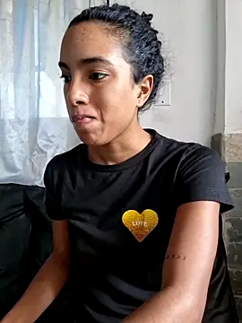 Snapshot of Cataleya_ja chatting on 11-17-25, 02:34 Cataleya ja online show from 11-17-25, 02:34