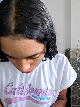 Snapshot of Cataleya_ja chatting on 11-22-25, 12:59 Cataleya ja online show from 11-22-25, 12:59