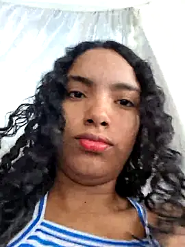 Cataleya ja online show from 03-04-26, 12:33